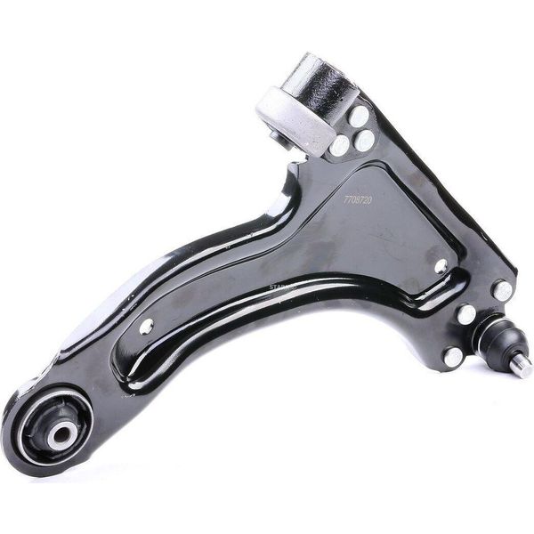 Stark SKCA-0050127 - Oe 03 52 042 Querlenker Per Combo, Combo Tour, Corsa C (X01), Tigra Twintop (X04)-image
