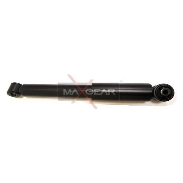 Maxgear 11-0143 - Ammortizzatore Oe 436284, Asse Posteriore Per Astra G-image