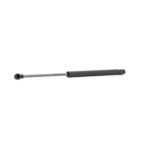 Abakus 101-00-421 - Ammortizzatore Del Cofano Oe 1T0823359A Per Caddy Iii (2C, 2K), Touran (1T)-image
