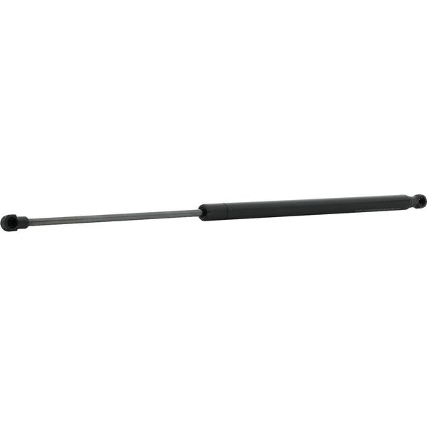 Abakus 101-00-570 - Ammortizzatore Posteriore Oe 904527457R Per Logan-image