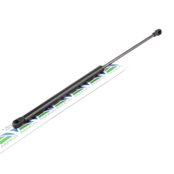 Abakus 101-00-062 - Ammortizzatore Del Cofano Oe 8L0823359 Per Bora (1J), Golf Iv (1J), Golf Cabriolet (1E), A3 (8L), Lupo (6E1, 6X1)-image