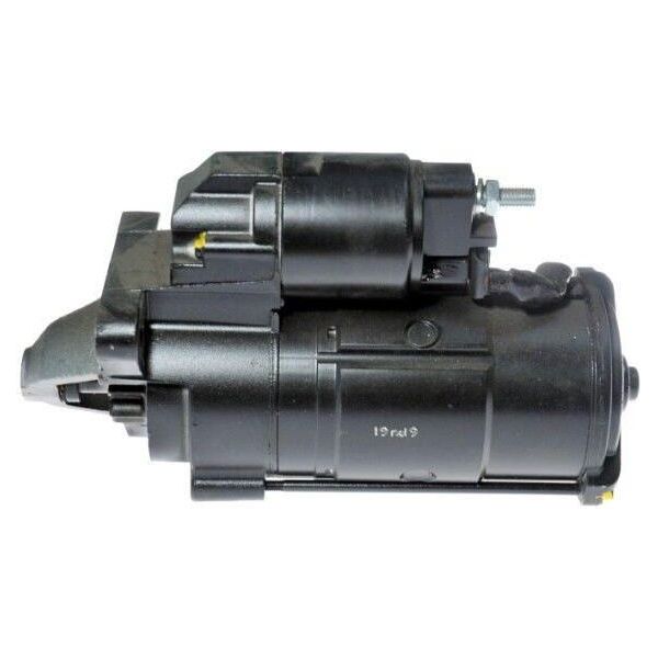 Hella 8EA 011 610-951 - Analizzatore Oe 9160556, Avviamento Per Movano (X70)-image