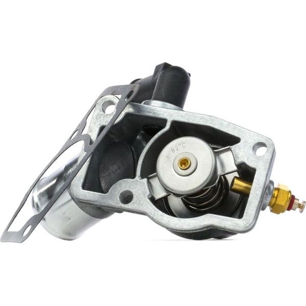 Maxgear 67-0098 - Termostato Acqua Di Raffreddamento Oe 1338002 Per Frontera B (U99)-image