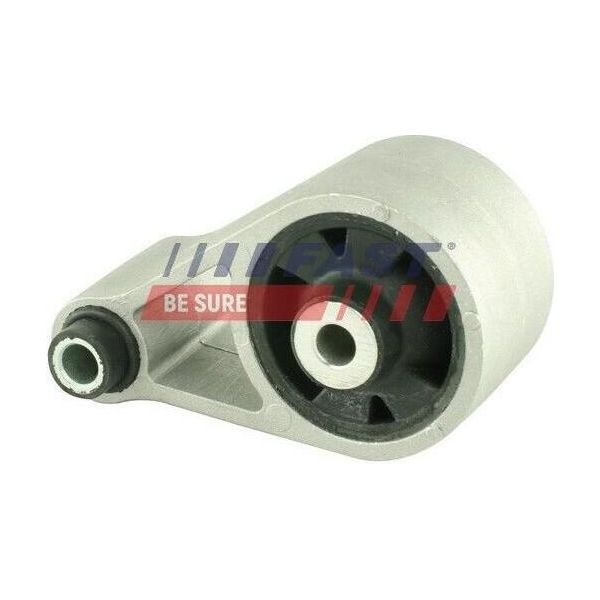 Fast FT52609 - Supporto Motore Oe 4500180, Posteriore Per Movano (X70)-image