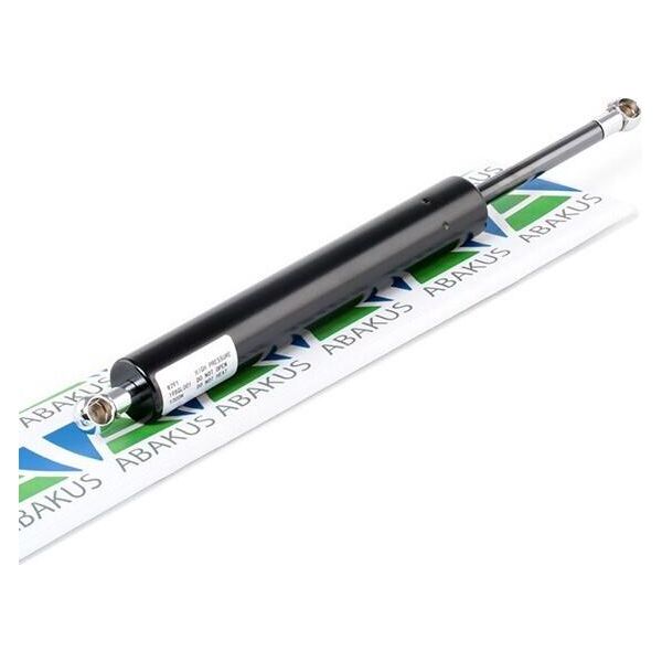Abakus 101-00-291 - Ammortizzatore Per Portellone Posteriore Oe 30674494 Per V70 Ii (285), XC70 (295)-image
