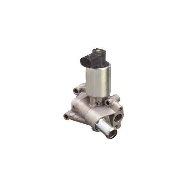 Magneti Marelli 571822112066 - Oe 55556720 Agr-Ventil FüR Tigra Twintop (X04), Meriva (X03), Corsa D (S07), Corsa C (X01), Combo Tour, Combo, Astra H, Astra G, Agila A-image