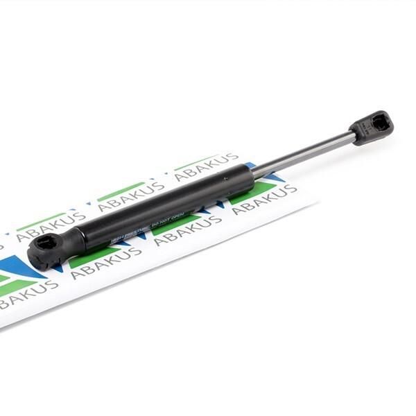 Abakus 101-00-480 - Oe 1120812 Ammortizzatore Del Cofano Per Mondeo Iii-image
