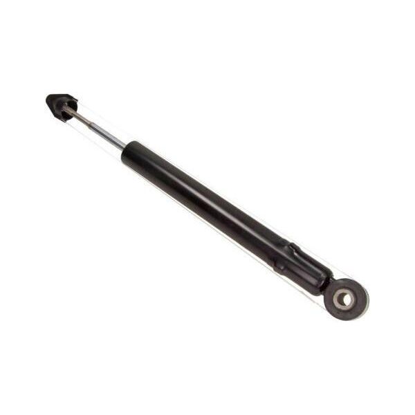 Maxgear 11-0152 - Oe 9156795 StoßDäMpfer, Hinterachse FüR Vectra B (J96)-image