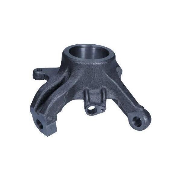Maxgear 72-5448 - Oe 93194863 Snodo Dello Sterzo, Sospensione Ruota Per Movano (X70)-image