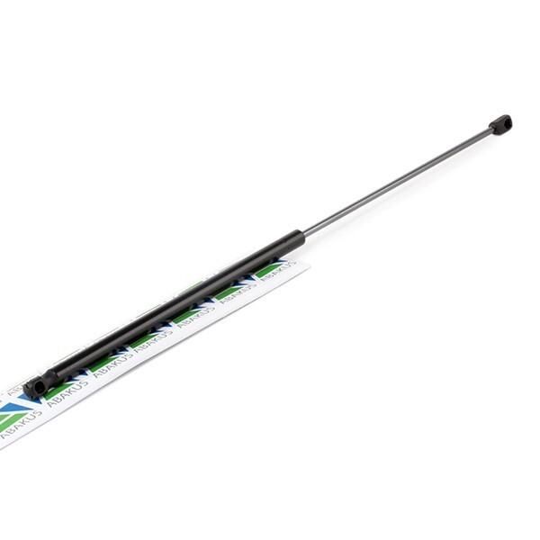 Abakus 101-00-407 - Oe 8P0823359 Ammortizzatore Del Cofano Per A3 (8P)-image