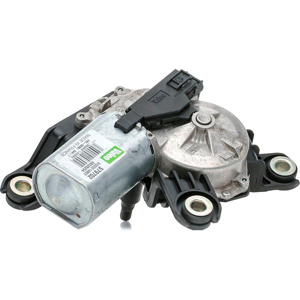 Valeo 579702 - Oe 1273085 Motore Tergicristallo, Posteriore Per Zafira B-image