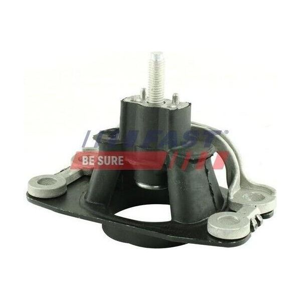 Fast FT52610 - Supporto Motore Oe 4401360, Anteriore Destro Per Movano (X70)-image