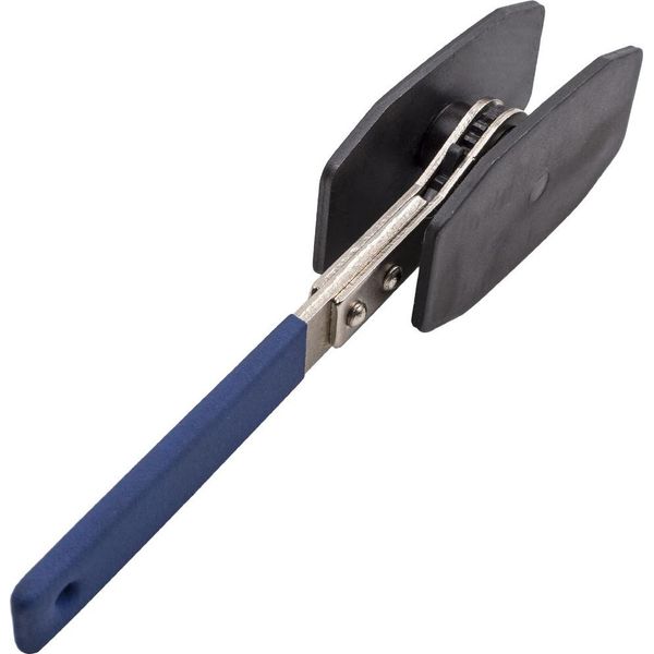 Regolatore Del Pistone Del Freno A Cricchetto Strumento Di Riparazione Per Auto Pinza Del Freno-image