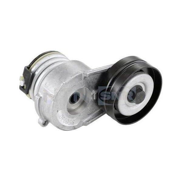 Snr GA353.61 - Oe 1204853 Spannolinamento, Cuscinetti Per Astra H, Combo, Combo Tour, Corsa C (X01), Meriva (X03), Astra G-image