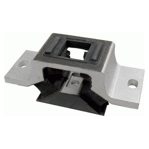 LemfÖRder 37973 01 - Oe 44 19 372 Lagerung, Automatikgetriebe FüR Movano B (X62)-image