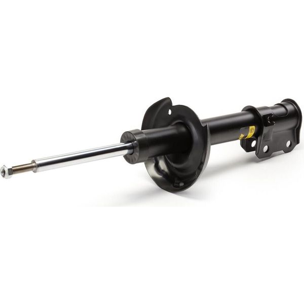 Monroe G16327 - Ammortizzatore Oe 344044 Per Combo, Combo Tour, Corsa C (X01), Meriva (X03)-image