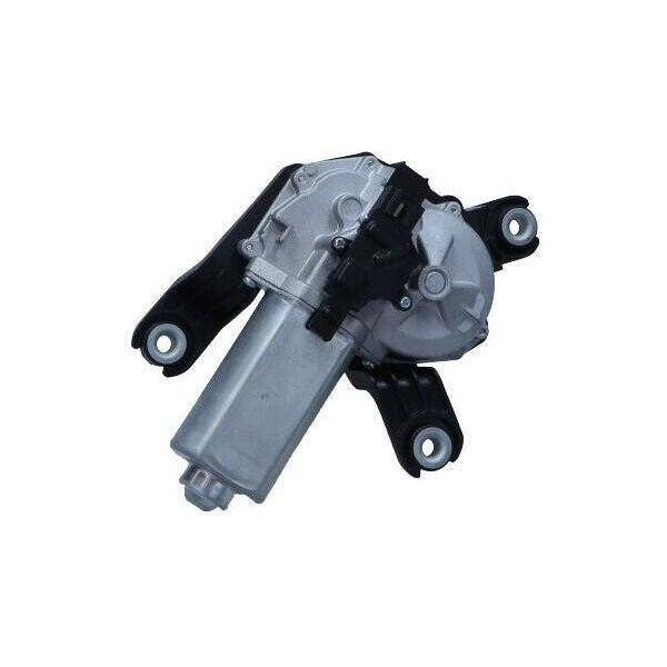 Maxgear 57-0408 - Oe 1273085 Motore Tergicristallo, Posteriore Per Zafira B-image