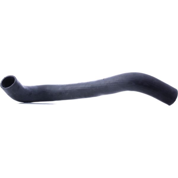 Stark SKCHI-2030180 - Tubo Aria Di Carico Oe 4500036 Per Movano (X70)-image