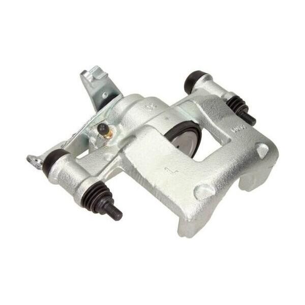 Maxgear 82-0199 - Pinza Freno Oe 4421281, Asse Posteriore Sinistro Per Movano B (X62)-image