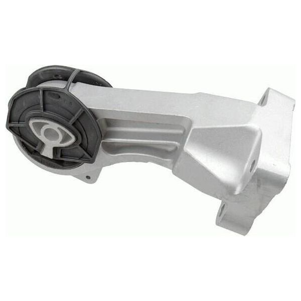 LemfÖRder 38749 01 - Oe 93168598 Supporto Motore, Sinistro Per Movano B (X62)-image