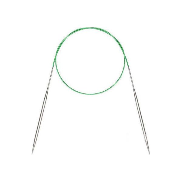 Inf Ferri Circolari In Acciaio Inossidabile 2 Mm-image