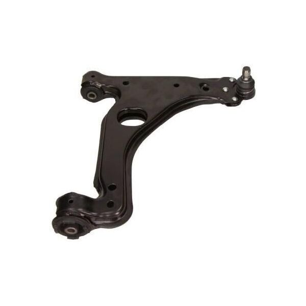 Maxgear 72-0946 - Braccio Di Controllo Oe 90498736 Per Astra G, Vectra B (J96), Zafira A-image