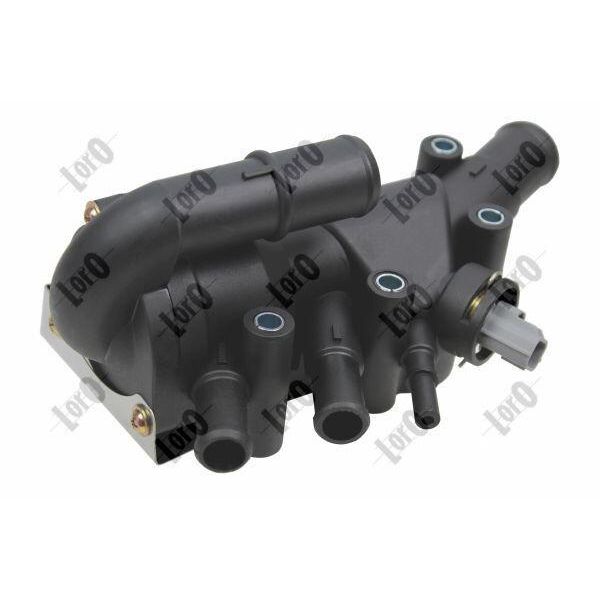 Abakus 017-025-0008 - Oe 1149617 KüHlwasserthermostat FüR Ka (Rb), Street Ka (RL2)-image