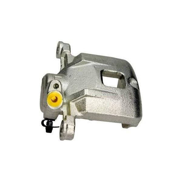 Maxgear 82-0417 - Pinza Freno Oe 5 42 265, Asse Posteriore Sinistro Per Frontera B (U99), Signum (Z03), Vectra C (Z02)-image