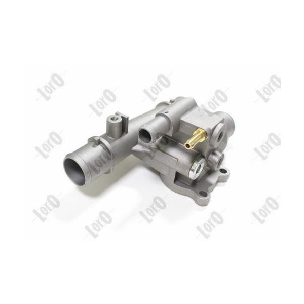 Abakus 016-025-0002 - Termostato Acqua Di Raffreddamento Oe 46522664 Per Brava, Bravo, Doblo, Marea, Multipla, Palio, Siena, Stilo-image