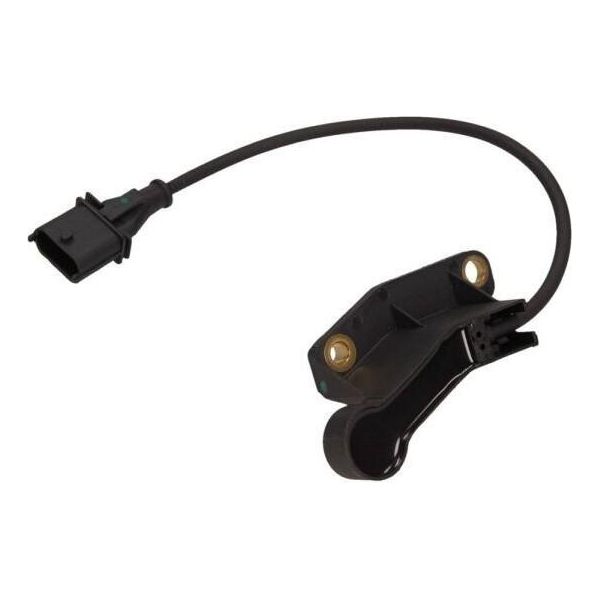 Maxgear 24-0217 - Sensore Albero A Camme Oe 90 536 064 Per Astra G, Astra H, Corsa C (X01), Meriva (X03), Signum (Z03), Tigra Twintop (X04), Vectra B (J96), Vectra C (Z02), Zafira A-image