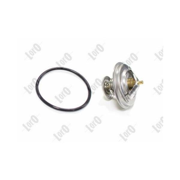 Abakus 004-025-0002 - Oe 11531721002 KüHlwasserthermostat FüR 3Er (E36), 3Er (E46)-image