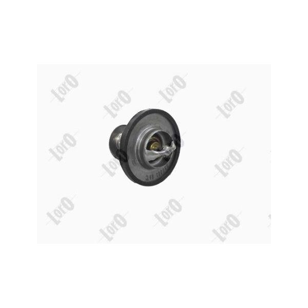 Abakus 017-025-0005 - Termostato KüHlwasser Oe 1338 F5 Per Jumper, Ducato, Mondeo Iii, Ranger (Tke), Tourneo Custom, Transit Custom, Transit, Transit Tourneo, Transit V363, Boxer-image