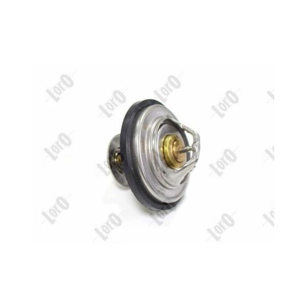 Abakus 053-025-0001 - Oe 078121113G Termostato Acqua Di Raffreddamento Per Passat (3B), Superb I (3U), A6 (4B), A4 (8H), A4 (8E), A4 (8D)-image