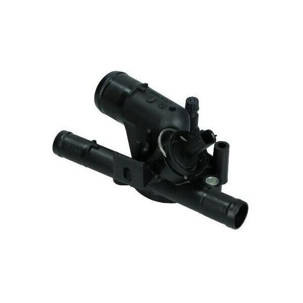 Maxgear 67-0099 - Termostato Acqua Di Raffreddamento Oe 93167954 Per Movano B (X62)-image