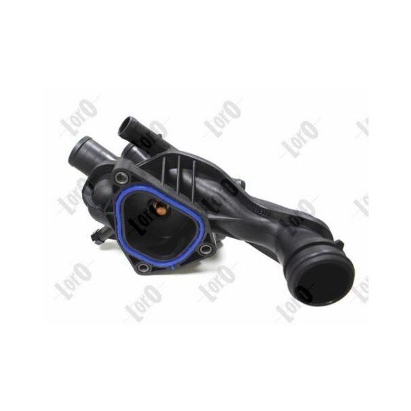 Abakus 038-025-0016 Termostato, Liquido Di Raffreddamento Oe 1336CC Compatibile Con Rcz, Partner, 508, 5008, 308, 3008, 208, 207, 2008, Clubman, Mini, DS4, DS3, C5, C4, C4Er, C3, Berlingo-image