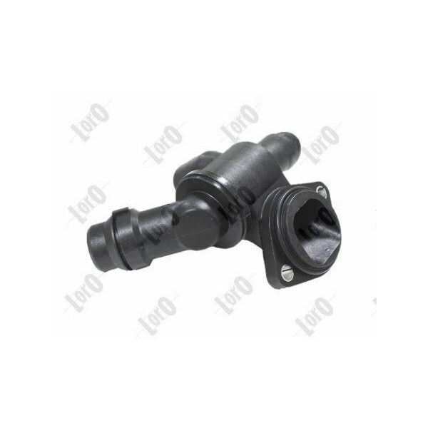Abakus 053-025-0022 - Oe 06D121111G Termostato Acqua Di Raffreddamento Per A4 (8E), A4 (8H), A6 (4F), Exeo (3R)-image