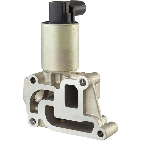 Hella 6NU 010 171-321 - Valvola Egr Oe 55556720 Per Agila A, Astra G, Astra H, Astra (A04), Combo, Combo Tour, Corsa C (X01), Corsa D (S07), Meriva (X03), Tigra Twintop (X04)-image