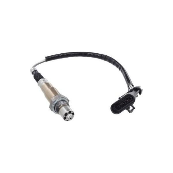 Valeo 368516 - Sonda Lambda Oe 855345 Per Astra G, Vectra B (J96), Zafira A-image