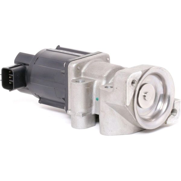 Ridex 1145E0099 - Valvola Egr Oe 58151076 Per Astra H, Astra (A04), Astra J, Corsa D (S07), Meriva (X03), Meriva B (S10), Zafira B-image