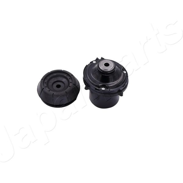 Japanparts SM0131 - Oe 1242401700 FederbeinstüTzlager, Vorne FüR Astra G, Corsa C (X01), Tigra Twintop (X04), Vectra B (J96)-image