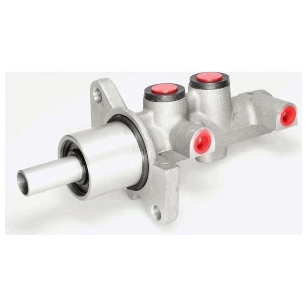 Hella 8AM 355 503-231 - Oe 9196174 Pompa Freno Per Astra G, Zafira A-image