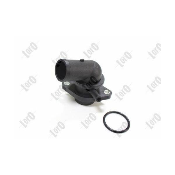 Abakus 007-025-0003 - Termostato Acqua Di Raffreddamento Oe 96460002 Per Lacetti (J200), Rezzo (U100)-image