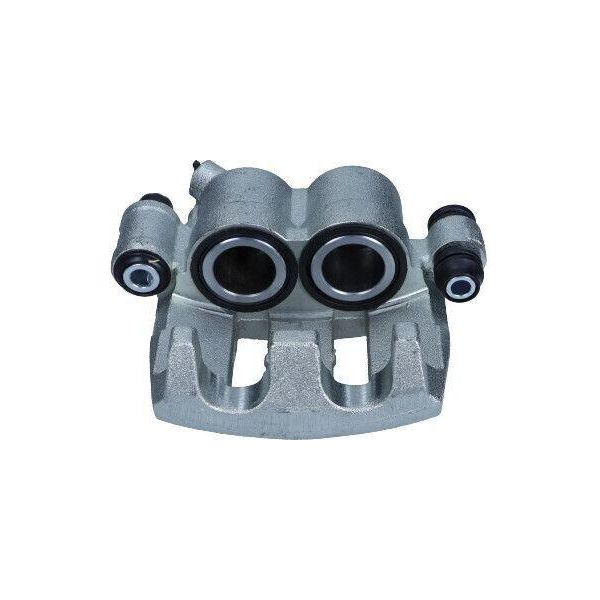 Maxgear 82-0521 - Pinza Freno Oe 41011 00QAE Per Movano (X70)-image