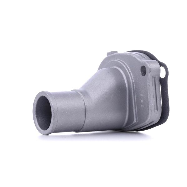 Abakus 016-025-0005 - Oe 7545958 KüHlwasserthermostat FüR Doblo, Punto, Palio, Panda, Seicento, Siena, Strada, Uno-image