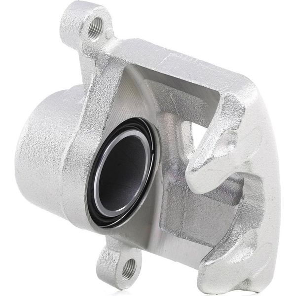Ridex 78B0215 - Oe 8 97035 248 0 Pinza Freno, Assale Anteriore Destro Per Frontera B (U99)-image