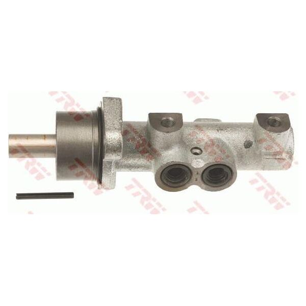 Trw PMH640 - Pompa Freno Oe 5 58 137 Per Combo, Combo Tour, Corsa C (X01)-image