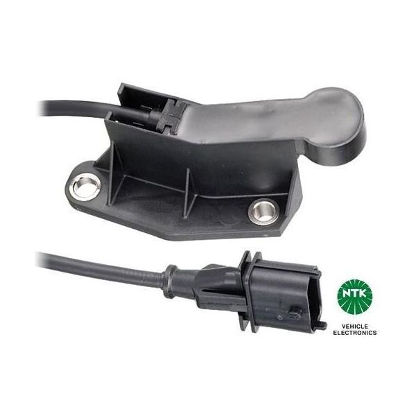 Ngk 81322 - Sensore Albero A Camme Oe 90 536 064 Per Zafira A, Astra G, Astra H, Corsa C (X01), Meriva (X03), Signum (Z03), Tigra Twintop (X04), Vectra B (J96), Vectra C (Z02)-image