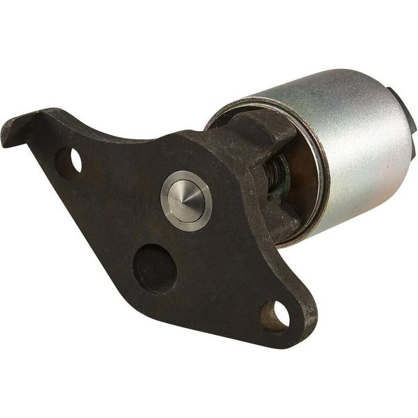 Hella 6NU 010 171-561 - Valvola Egr Oe 12565517 Per Astra G, Vectra B (J96), Vectra C (Z02), Zafira A-image