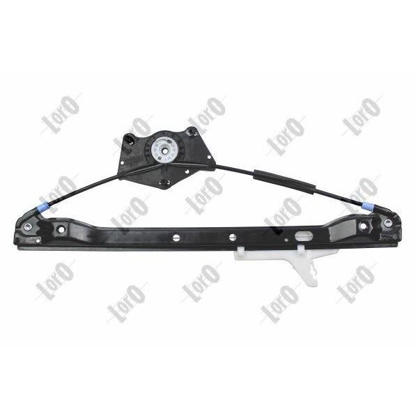 Abakus 130-053-121 - Oe 5M0839462 Regolatore Di Finestrini, Posteriore Destro Per Golf Plus (5M)-image