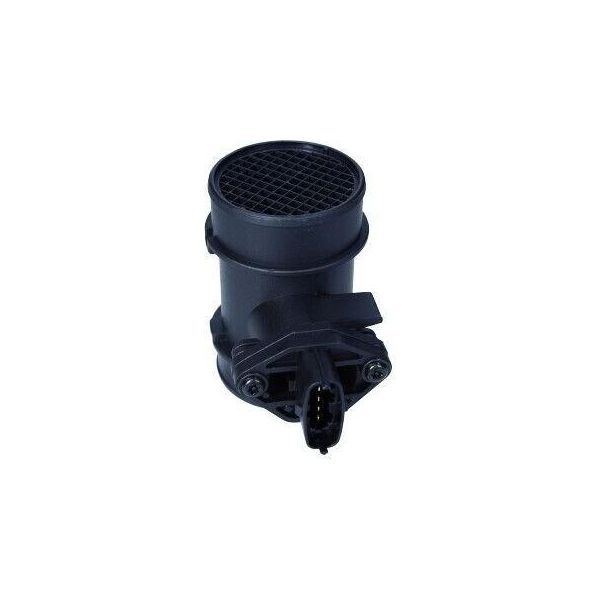 Maxgear 51-0055 - Oe 836584 Sensore Di Flusso D'aria Di Massa Per Agila A, Astra G, Corsa C (X01)-image